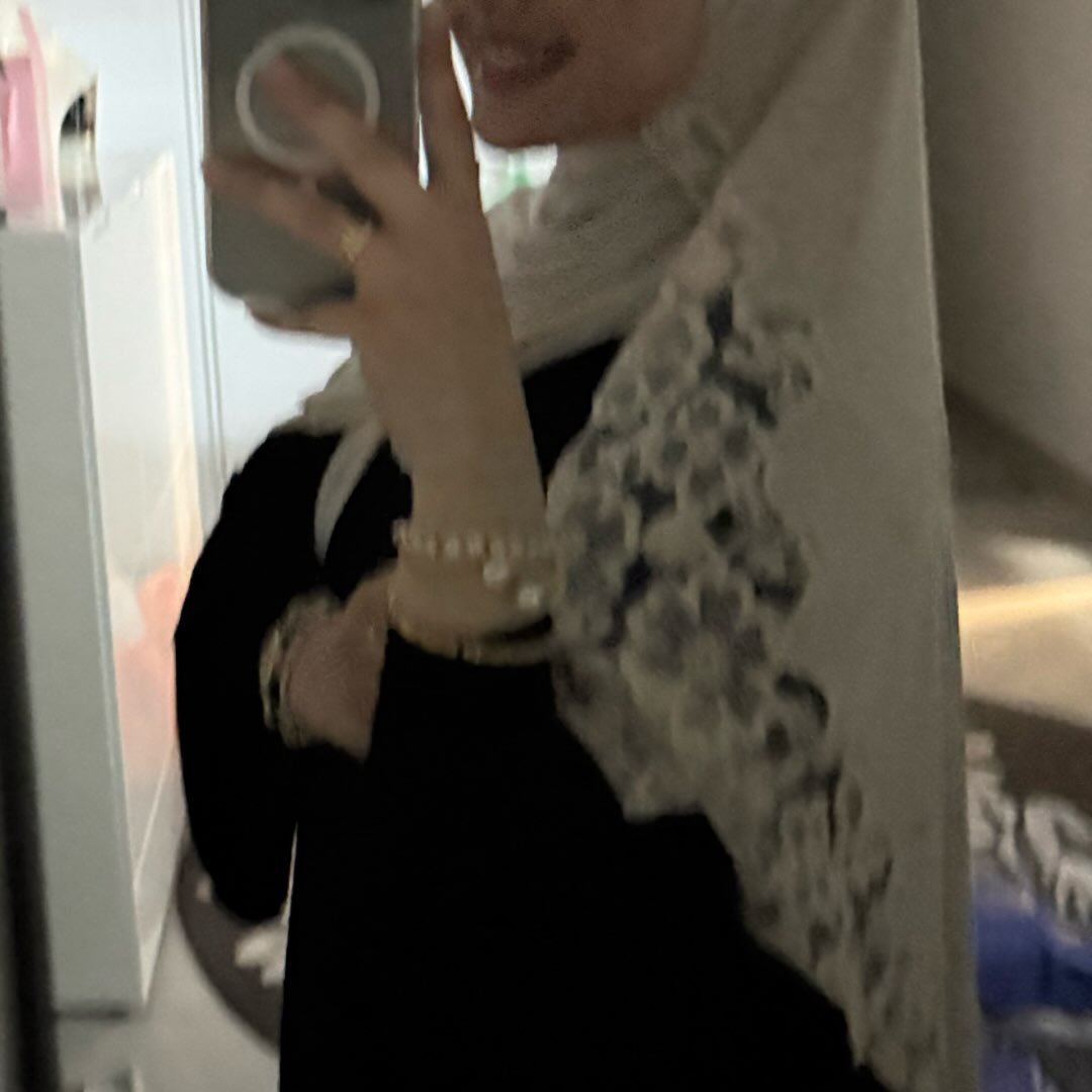 Instagram Profilbild von mberlin48
