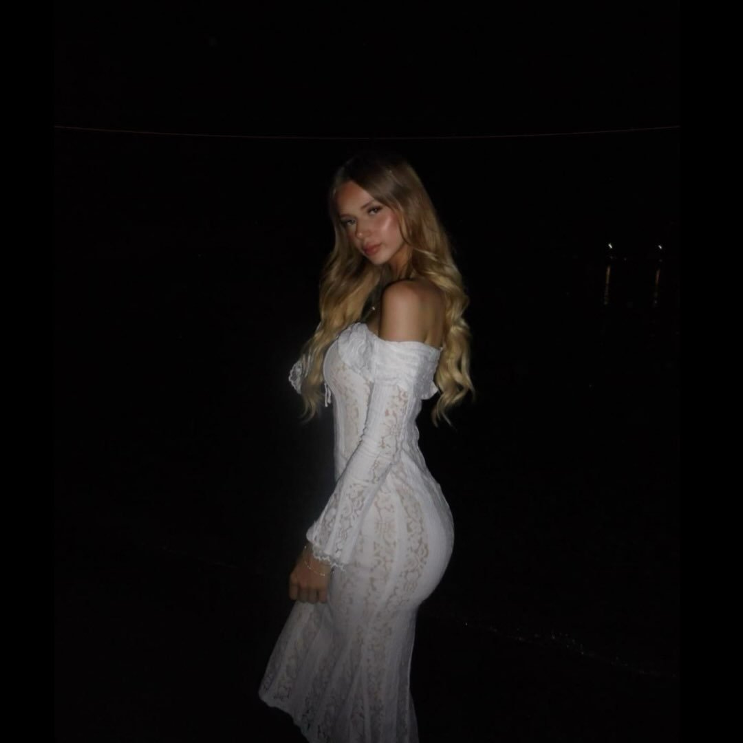 Instagram Profilbild von angjelitaa