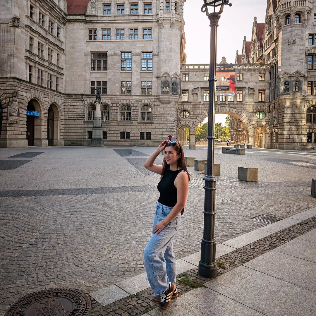 Instagram Profilbild von nichtdeinmontag93