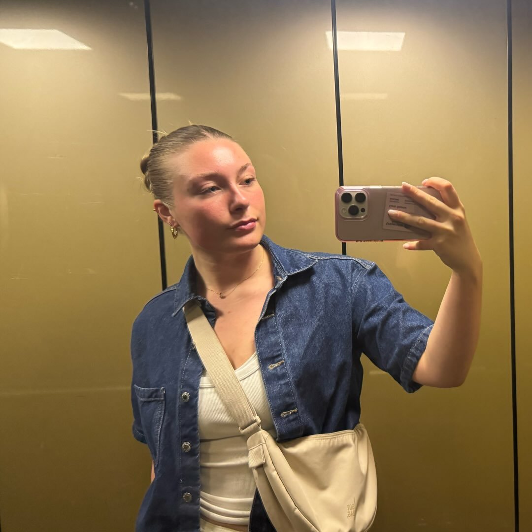 Instagram Profilbild von carla.stkk