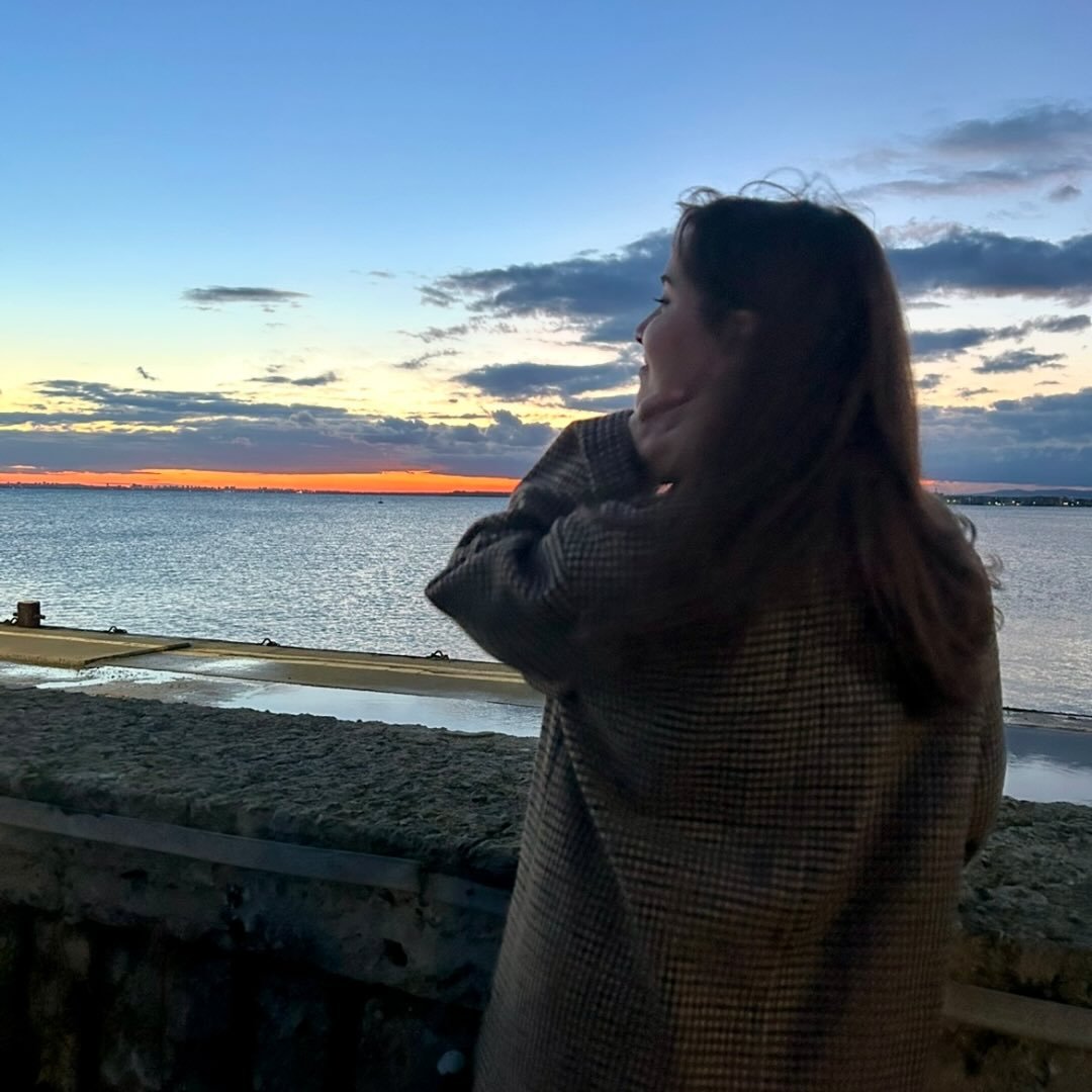 Instagram Profilbild von dalilamaria__