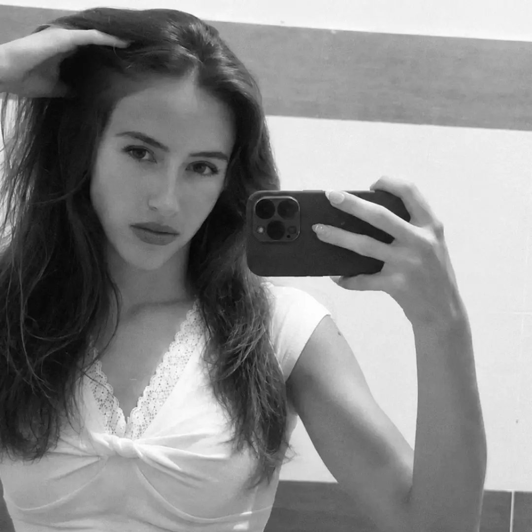 Instagram Profilbild von iva_skrabardizdarevic