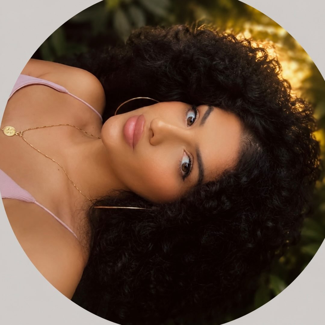 Instagram Profilbild von gjeneta.ujkani