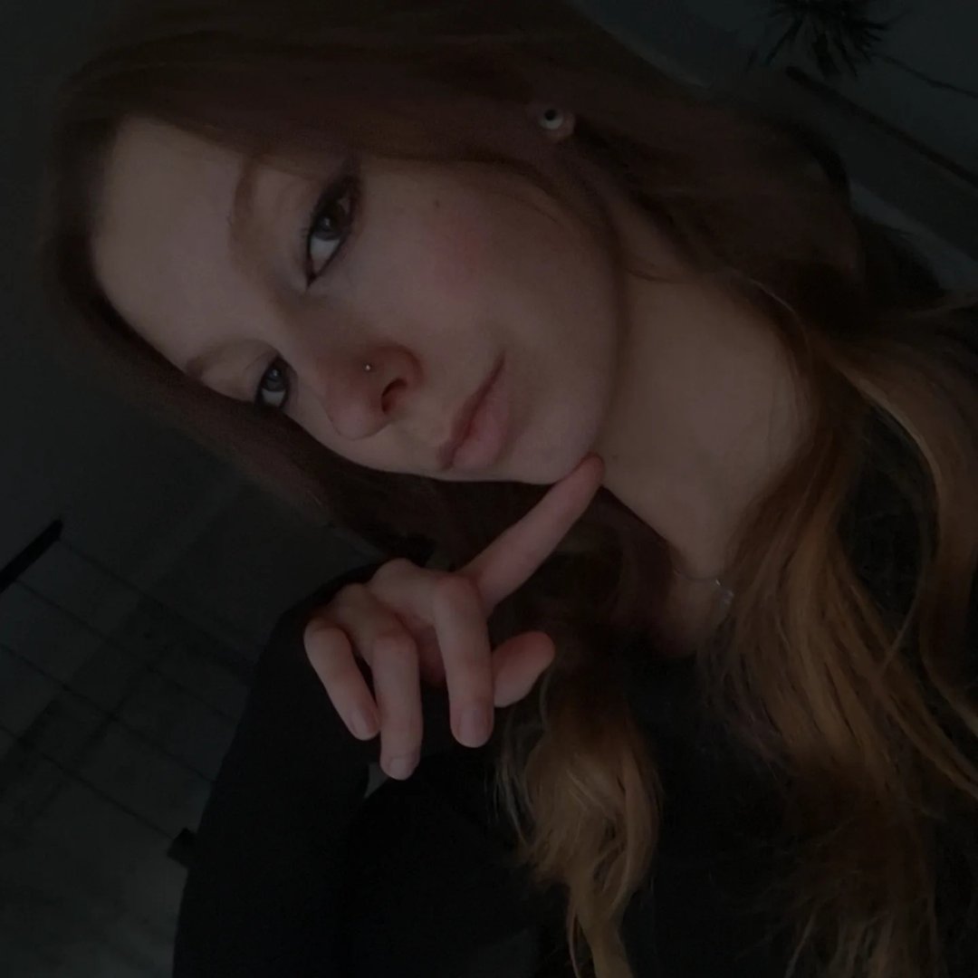 Instagram Profilbild von official_jxlxnx