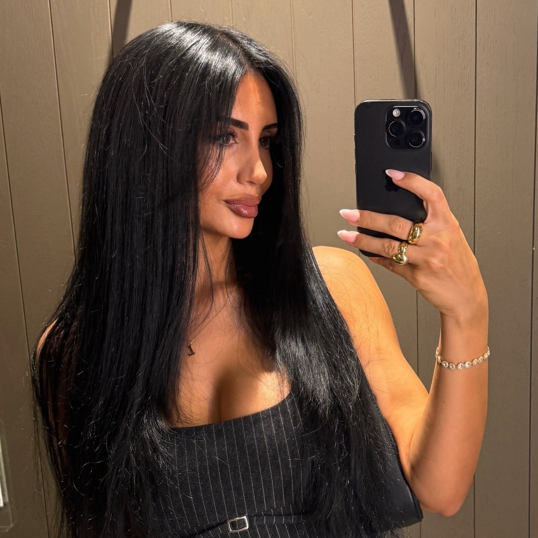 Instagram Profilbild von laurahrln