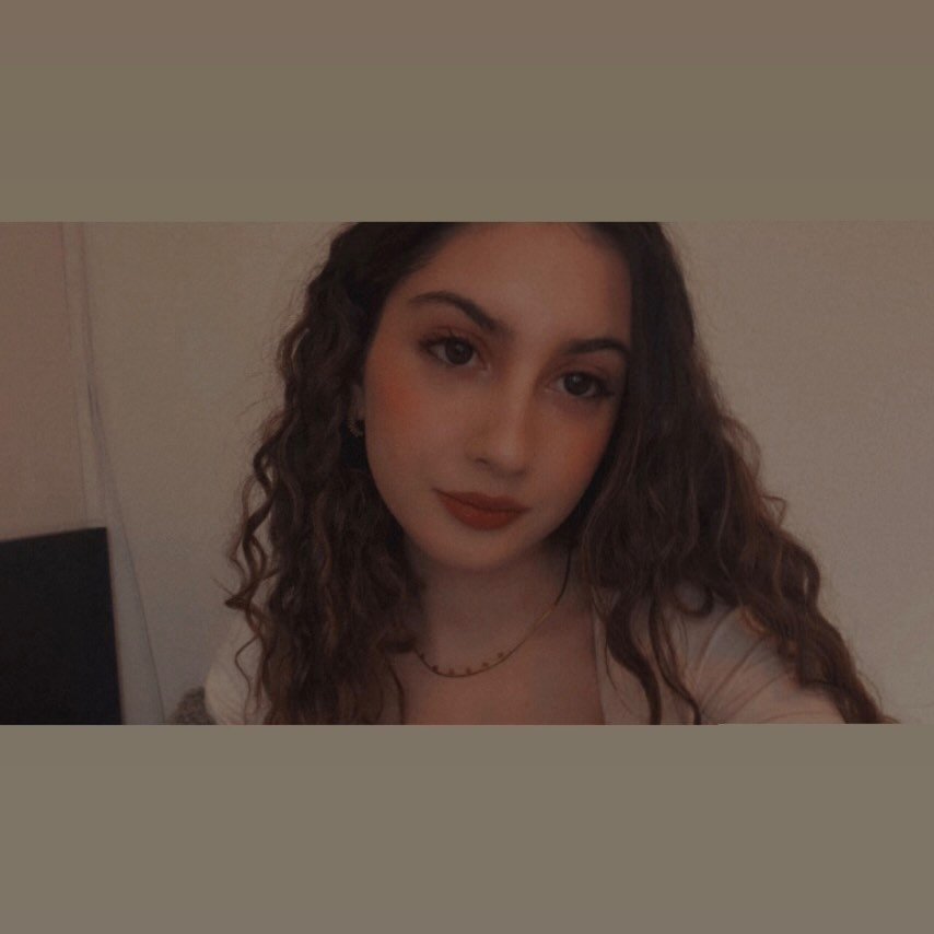 Instagram Profilbild von kvk_beyzii