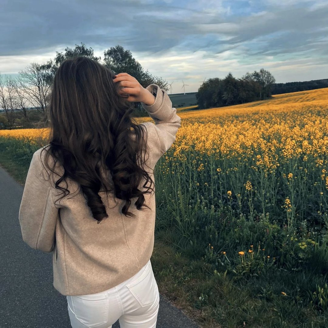 Instagram Profilbild von el.ena0402