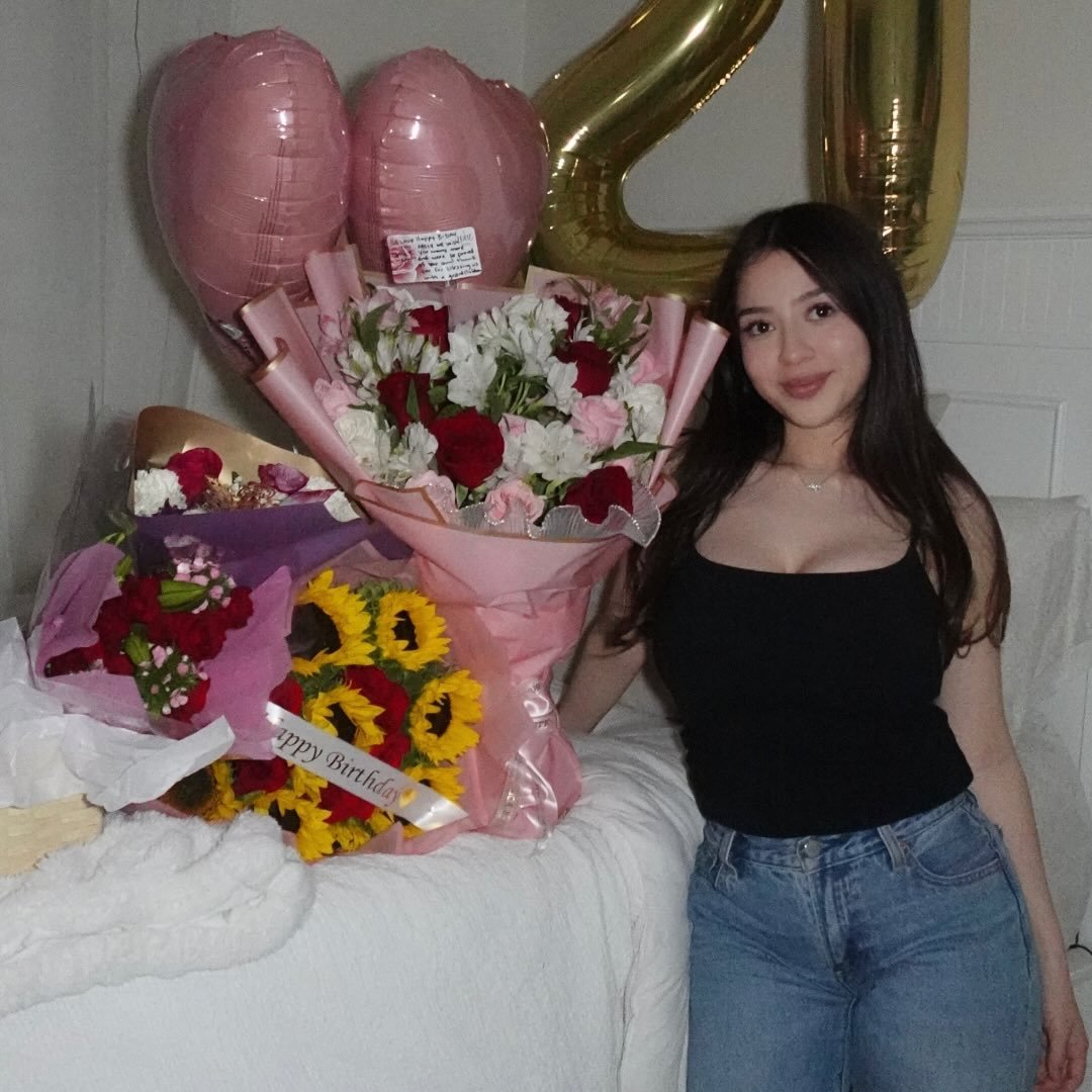 Instagram Profilbild von melisssaa.04