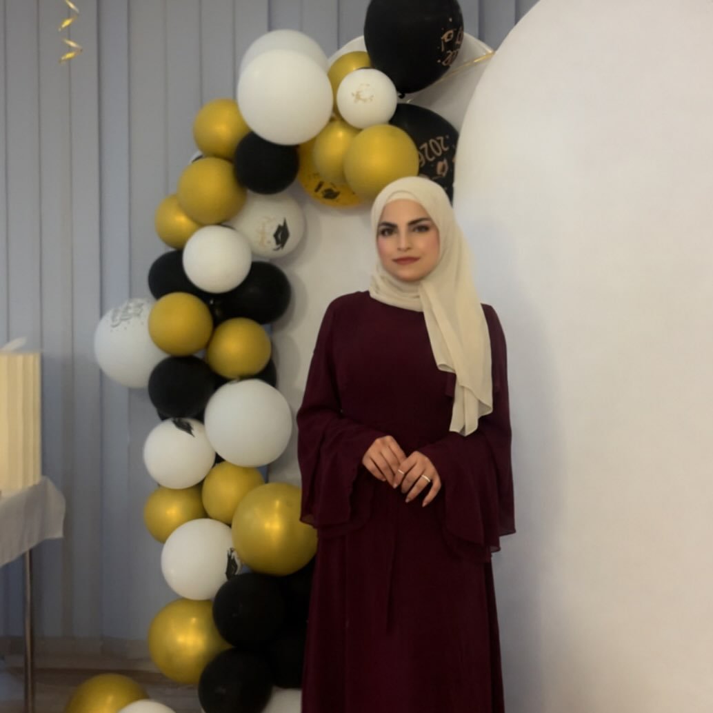 Instagram Profilbild von laymona.27