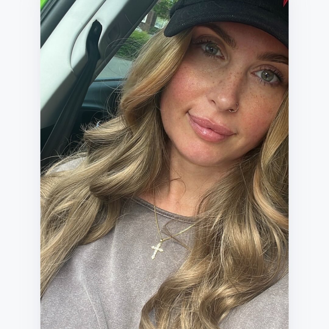 Instagram Profilbild von linchen_7766