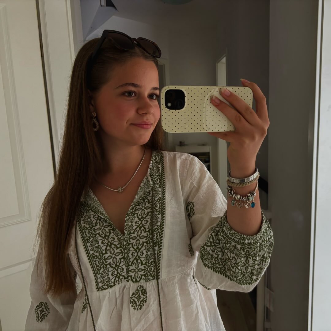 Instagram Profilbild von alis.sap