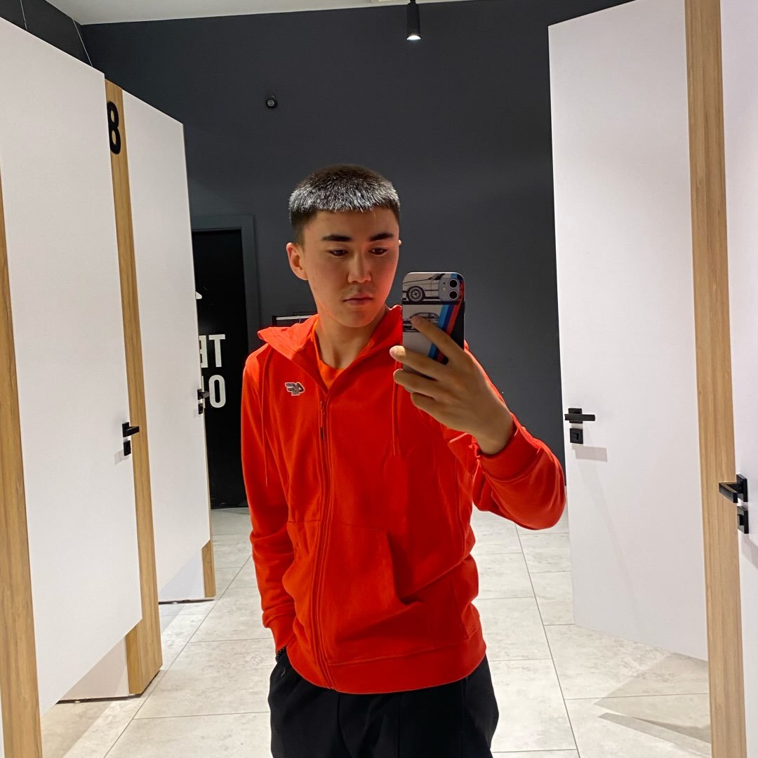 Instagram Profilbild von kasymovv_70