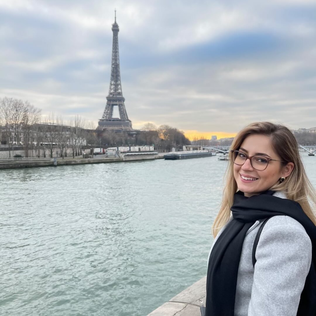 Instagram Profilbild von edonahasanni