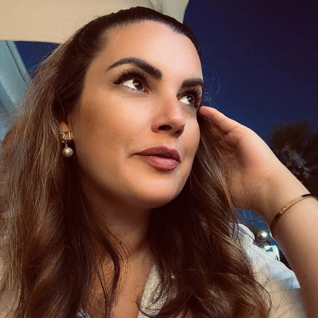 Instagram Profilbild von pnrmst35