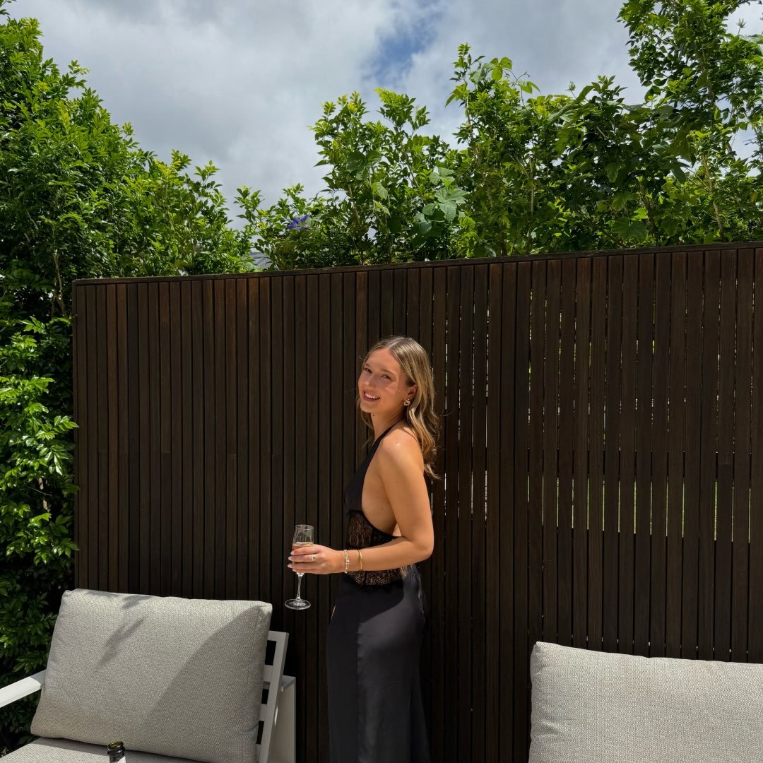 Instagram Profilbild von seannabeverley