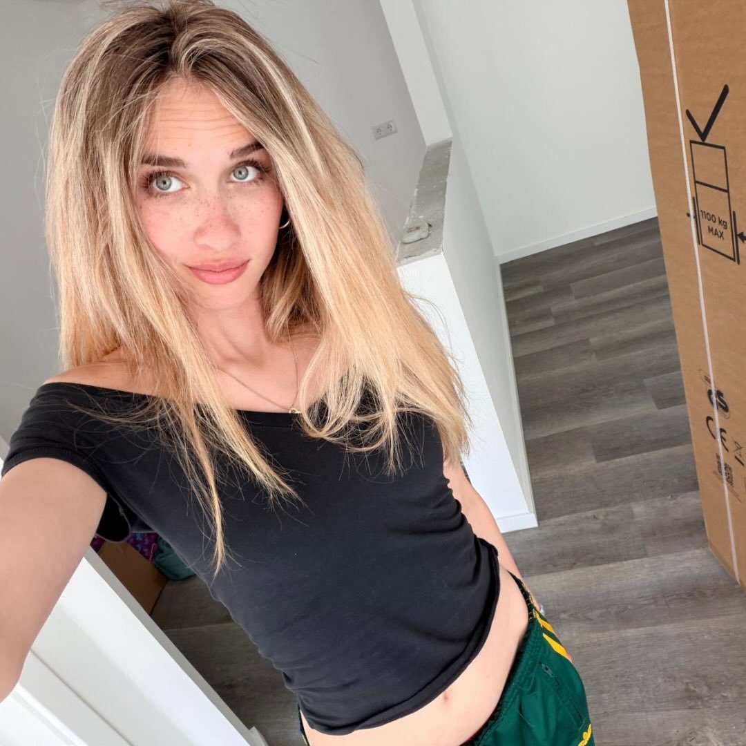 Instagram Profilbild von lynnzoev