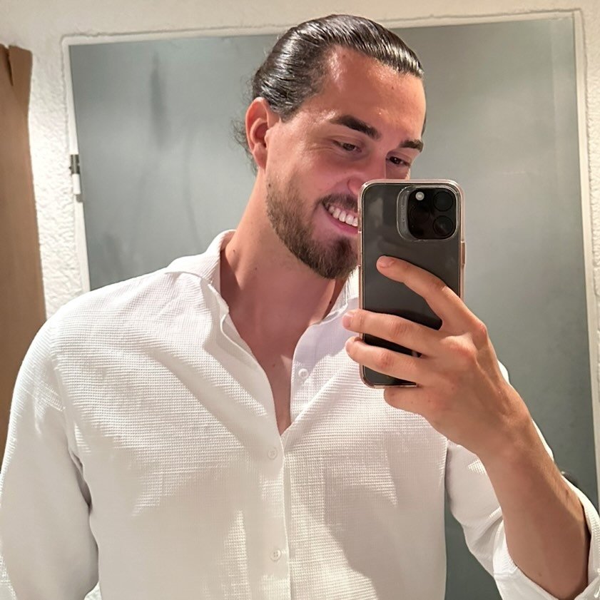 Instagram Profilbild von dns.schfr