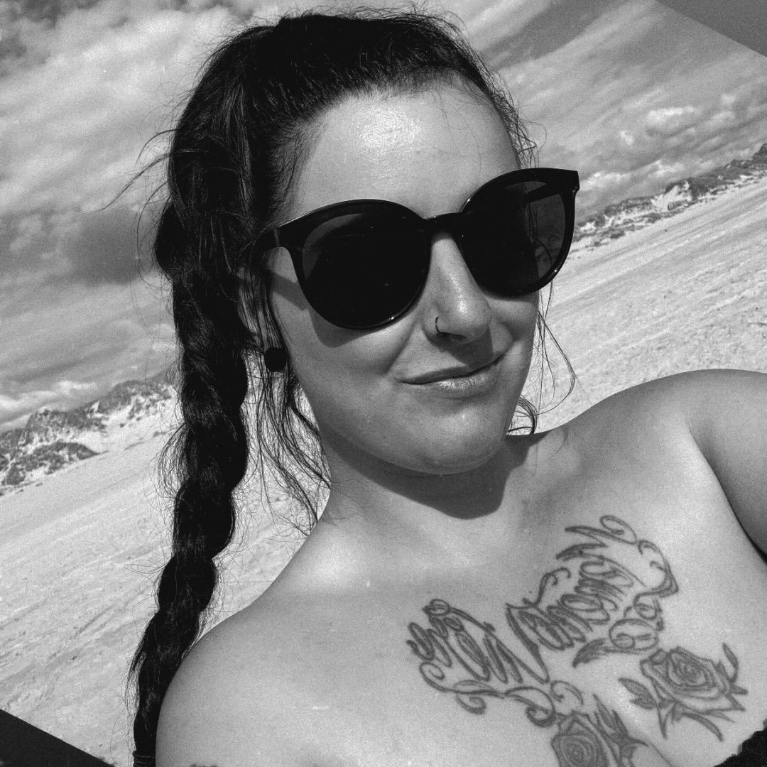 Instagram Profilbild von mareikefeimann