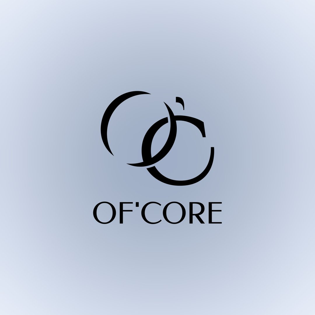Instagram Profilbild von ofcore_official