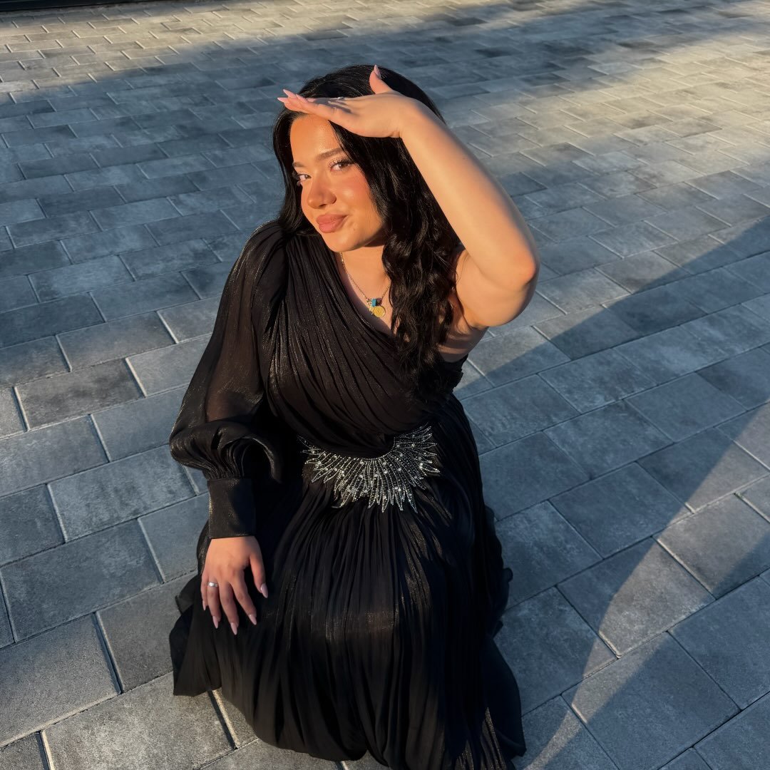 Instagram Profilbild von lolushee.al