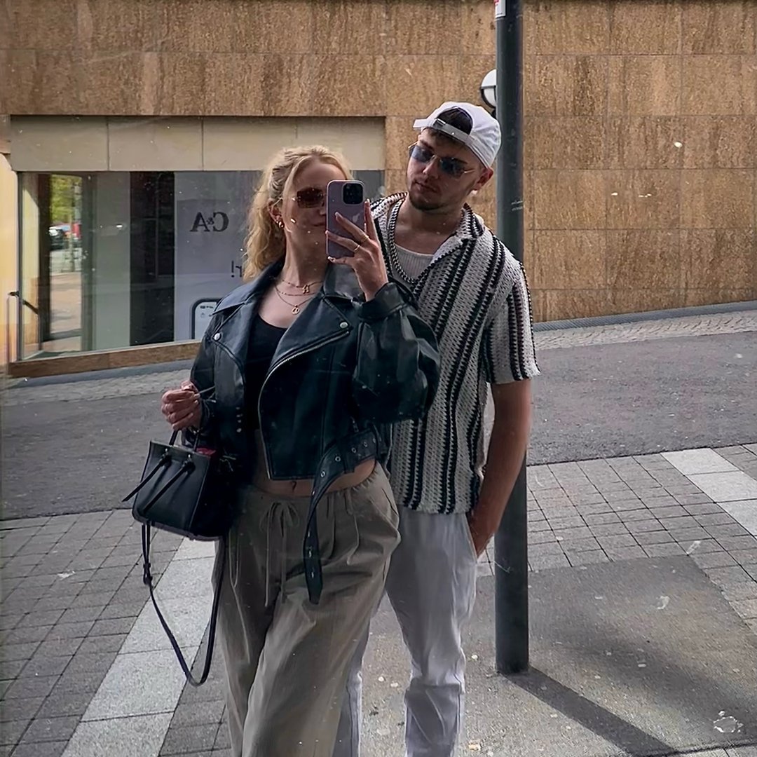Instagram Profilbild von weg.lilli