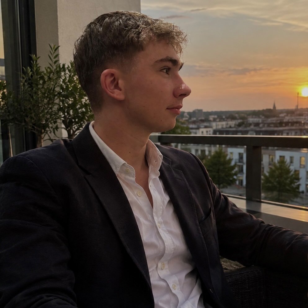 Instagram Profilbild von lluca.lsn