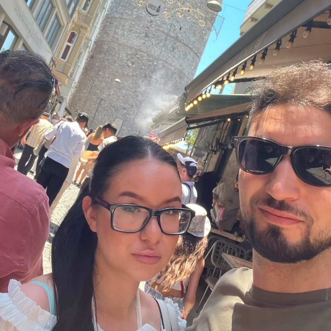 Instagram Profilbild von aaliyah___iff