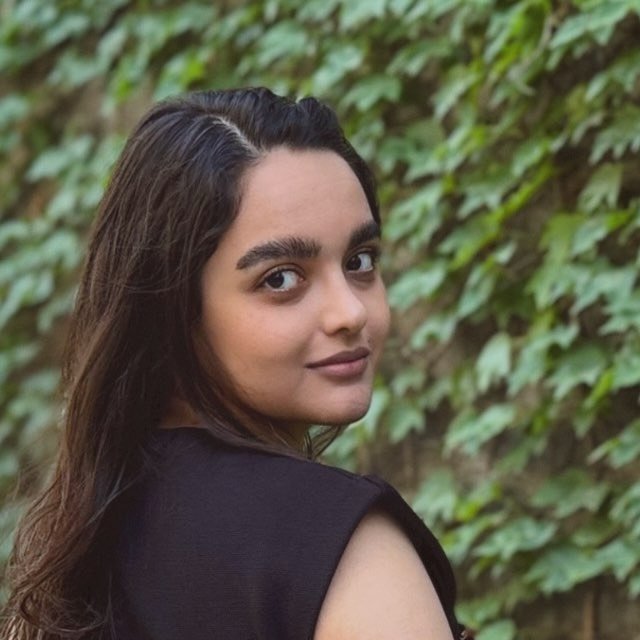 Instagram Profilbild von negar_hzgh