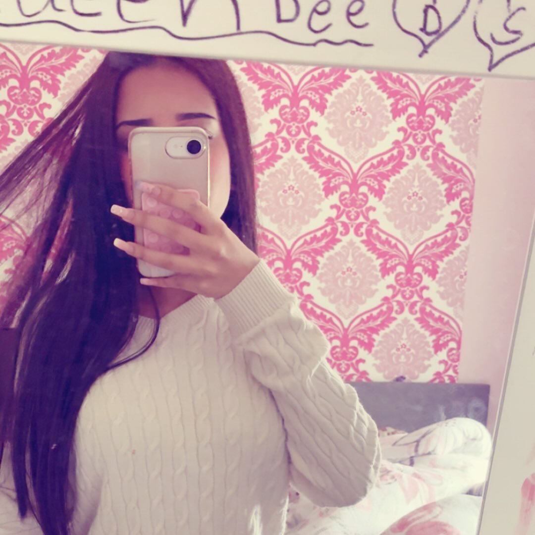 Instagram Profilbild von dua_202p