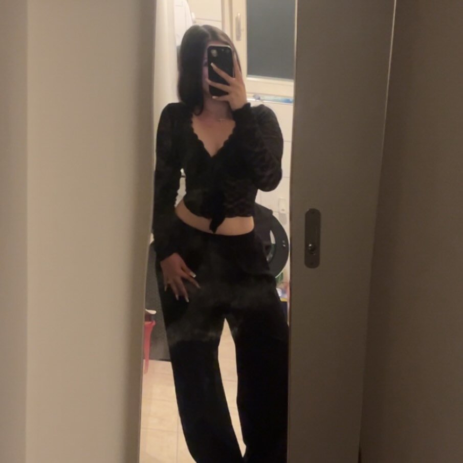 Instagram Profilbild von pan.andreadhhh