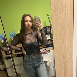 Instagram Profilbild von sarah.random0