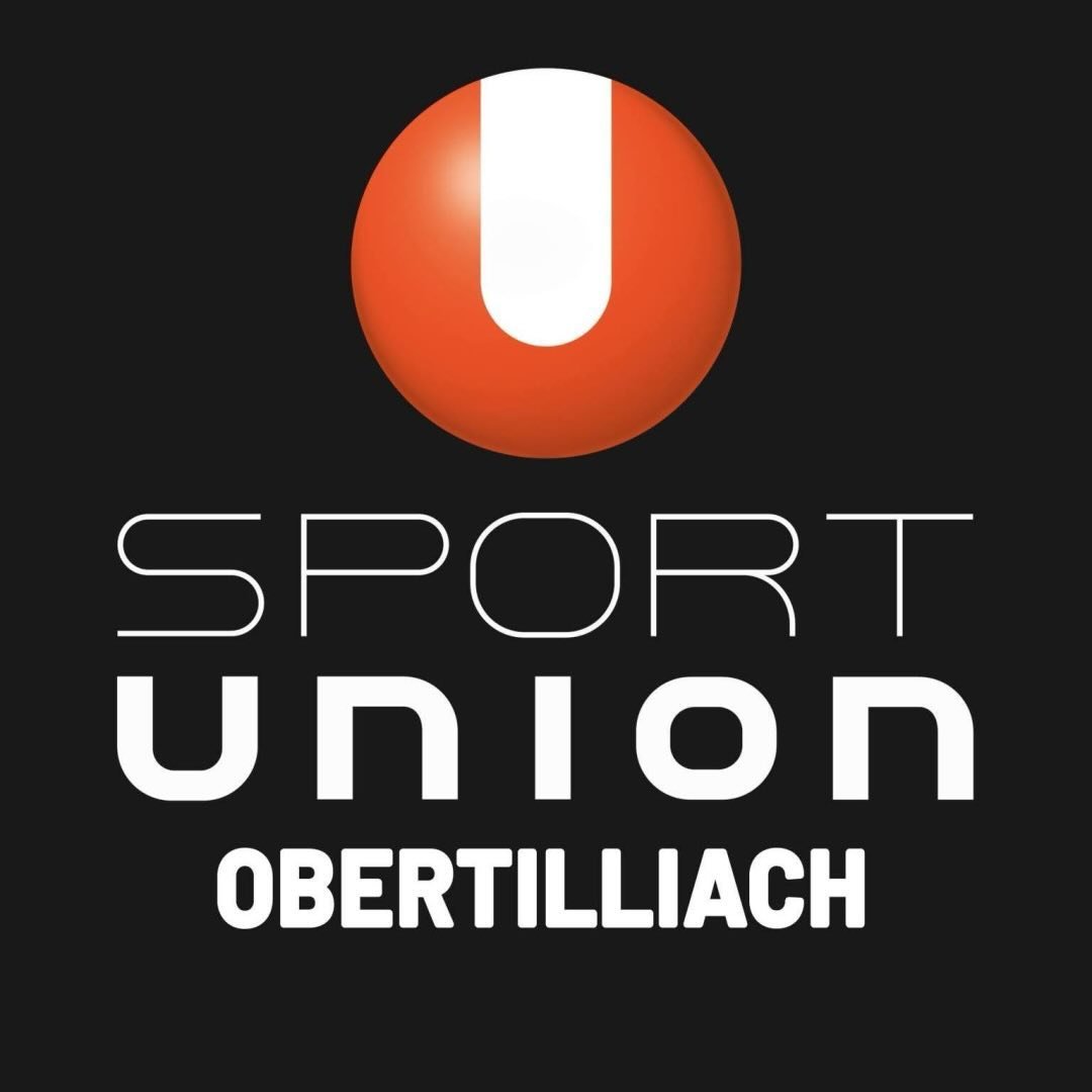 Instagram Profilbild von sportunion_obertilliach