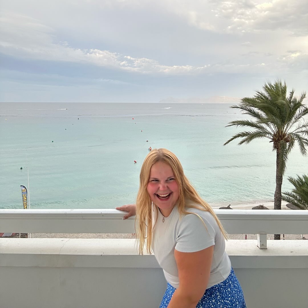 Instagram Profilbild von annabelle.xneu