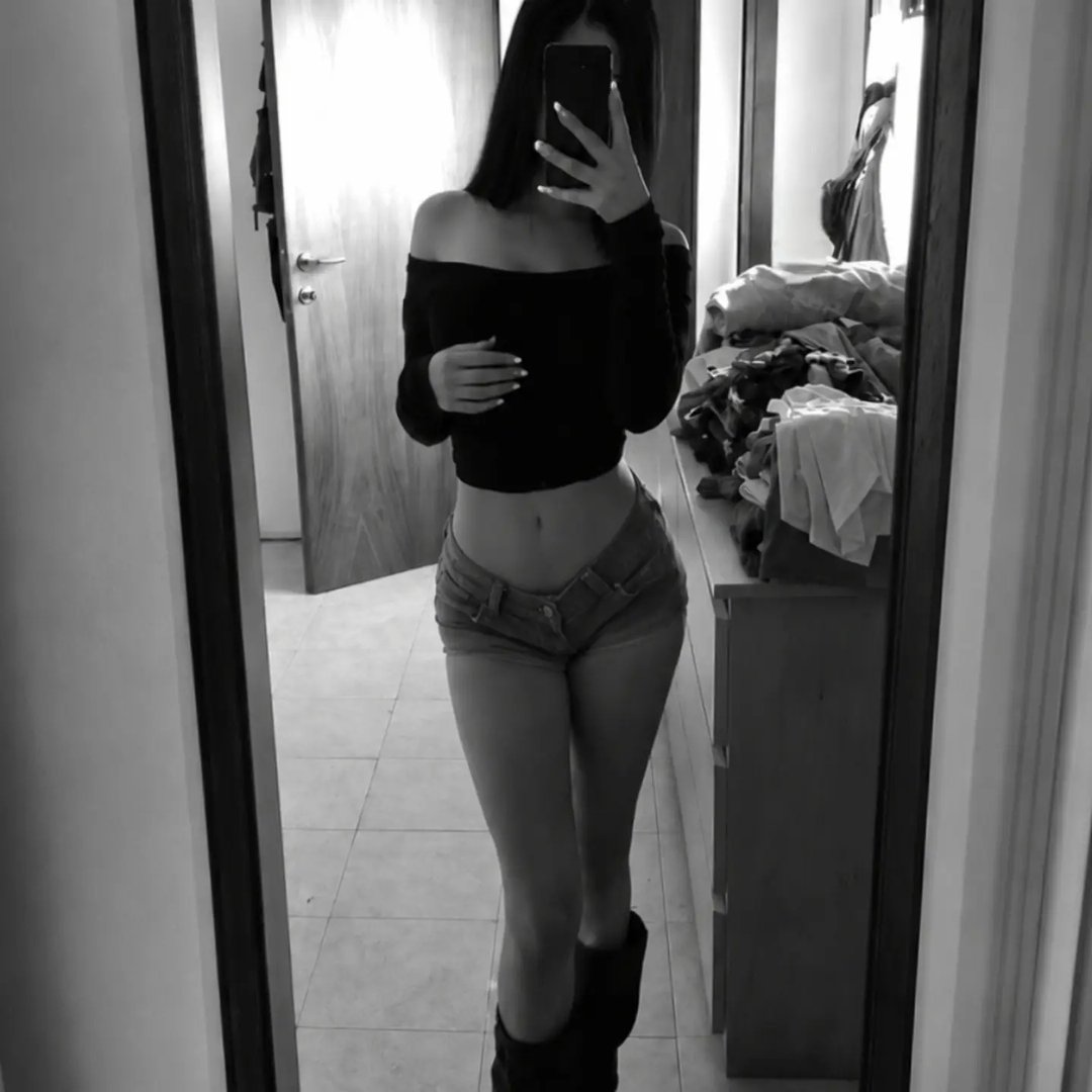 Instagram Profilbild von emily.reginato_