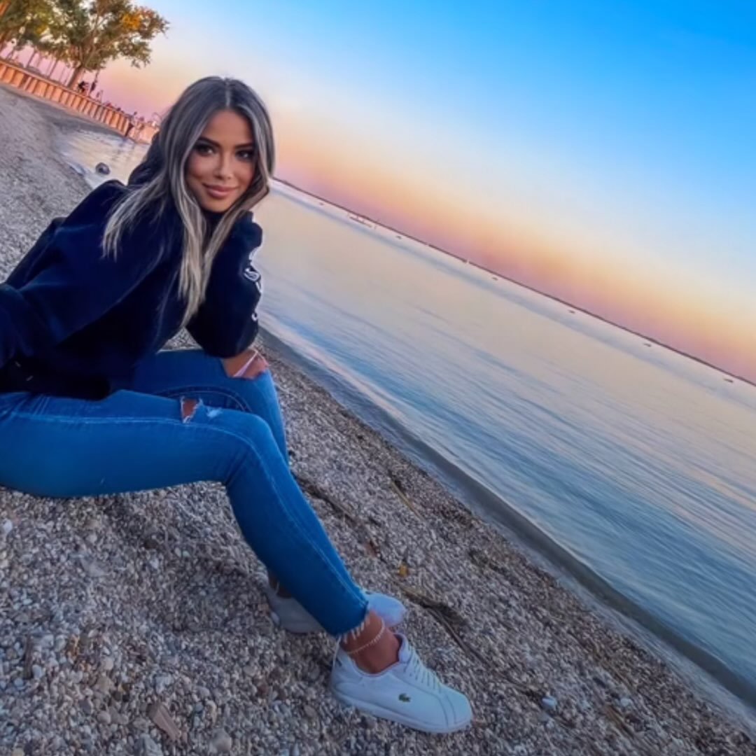 Instagram Profilbild von preeenexii