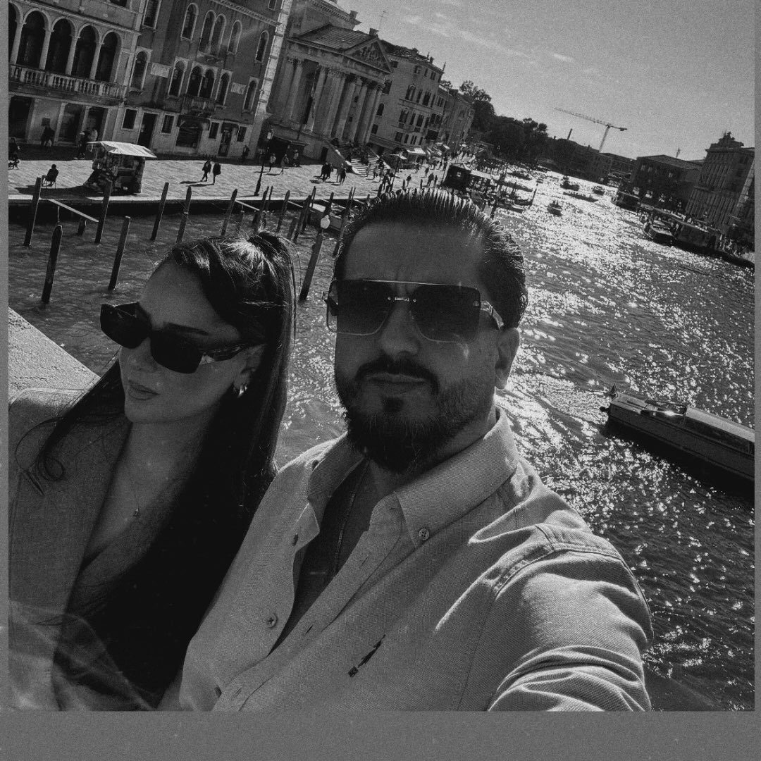 Instagram Profilbild von yaseminte06