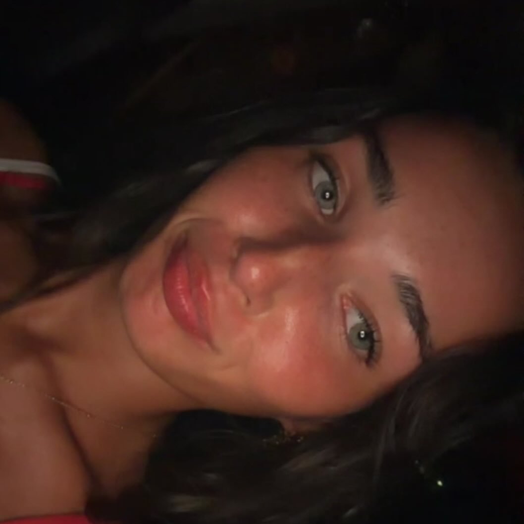 Instagram Profilbild von leoniie.za