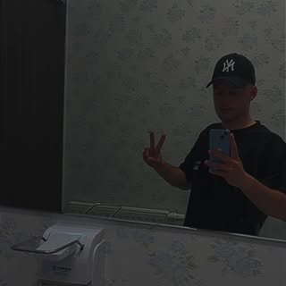 Instagram Profilbild von santino__2904