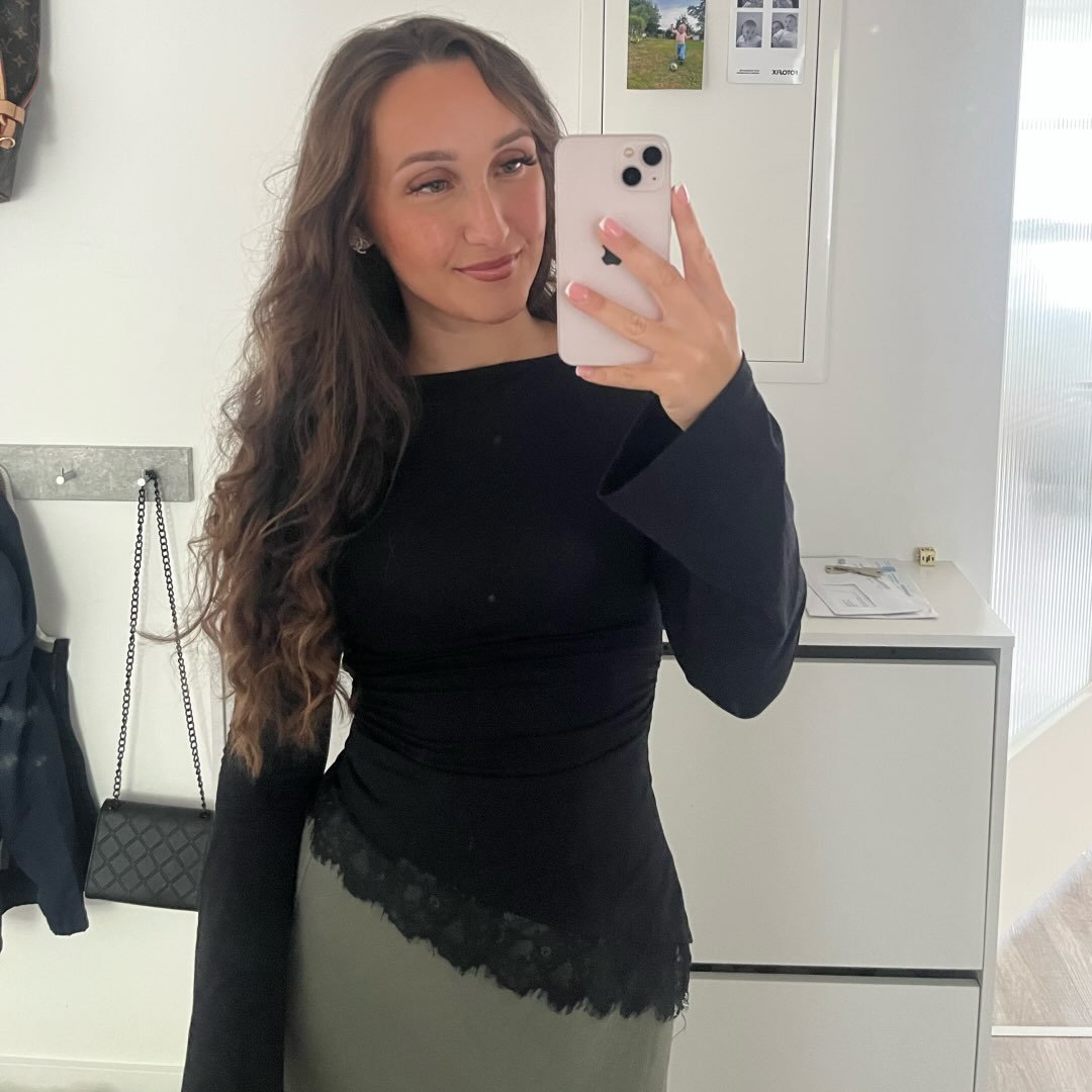 Instagram Profilbild von lxxn.1101