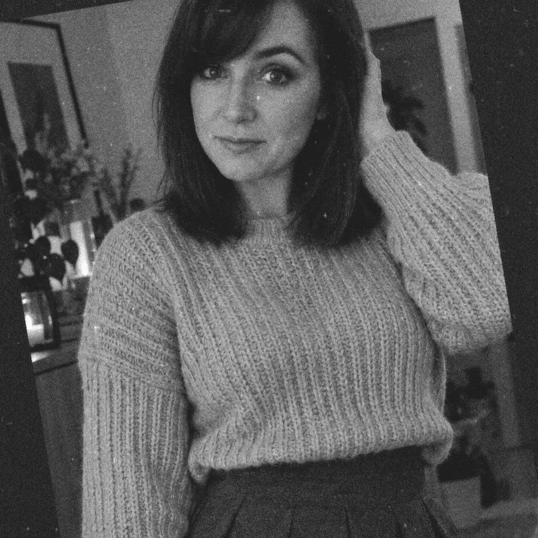 Instagram Profilbild von mom_of_3_1993