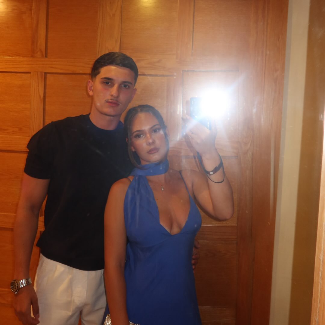 Instagram Profilbild von admir.idr