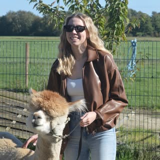 Instagram Profilbild von dana_hermes
