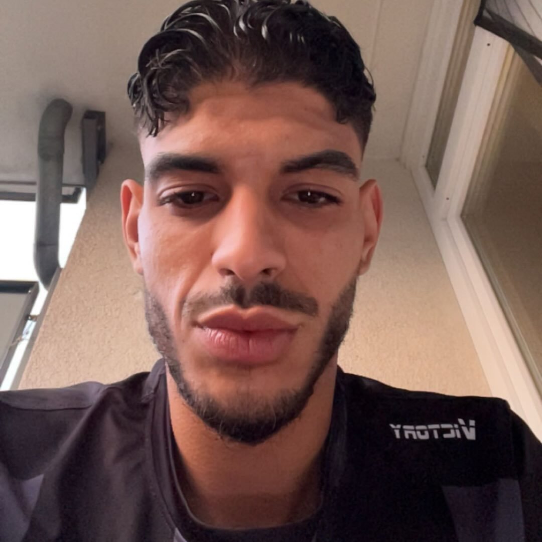 Instagram Profilbild von nadoorrri
