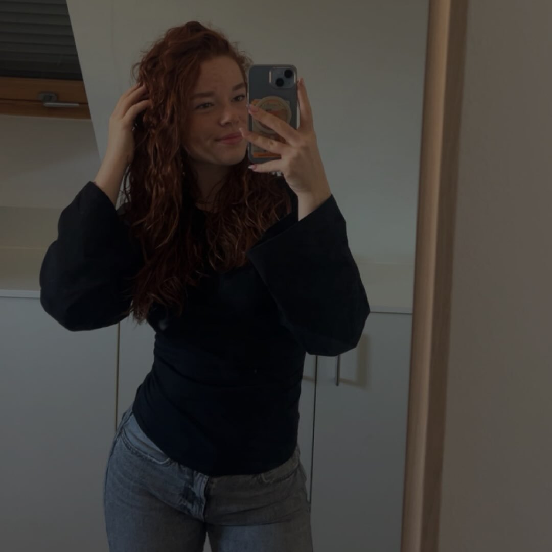 Instagram Profilbild von anna_engel10