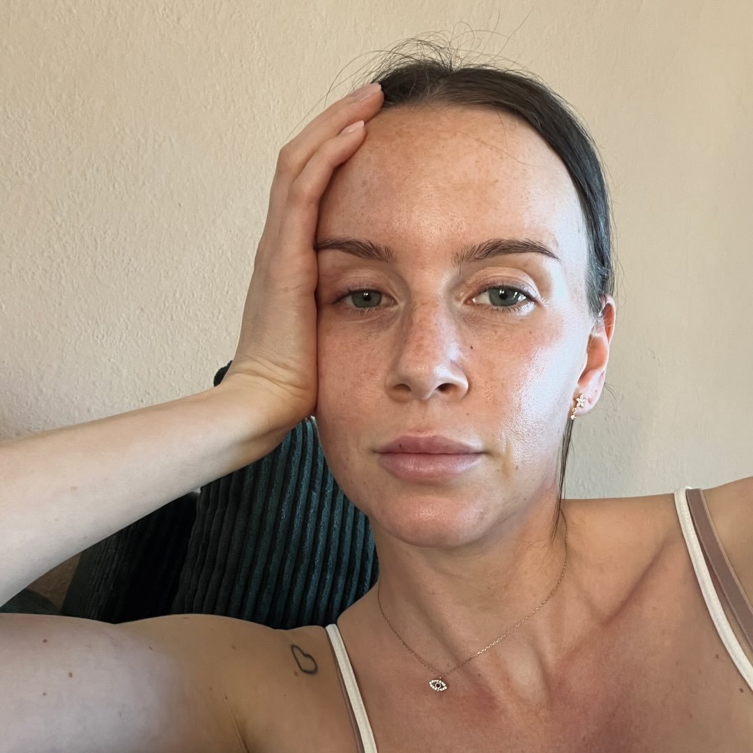 Instagram Profilbild von linnndax