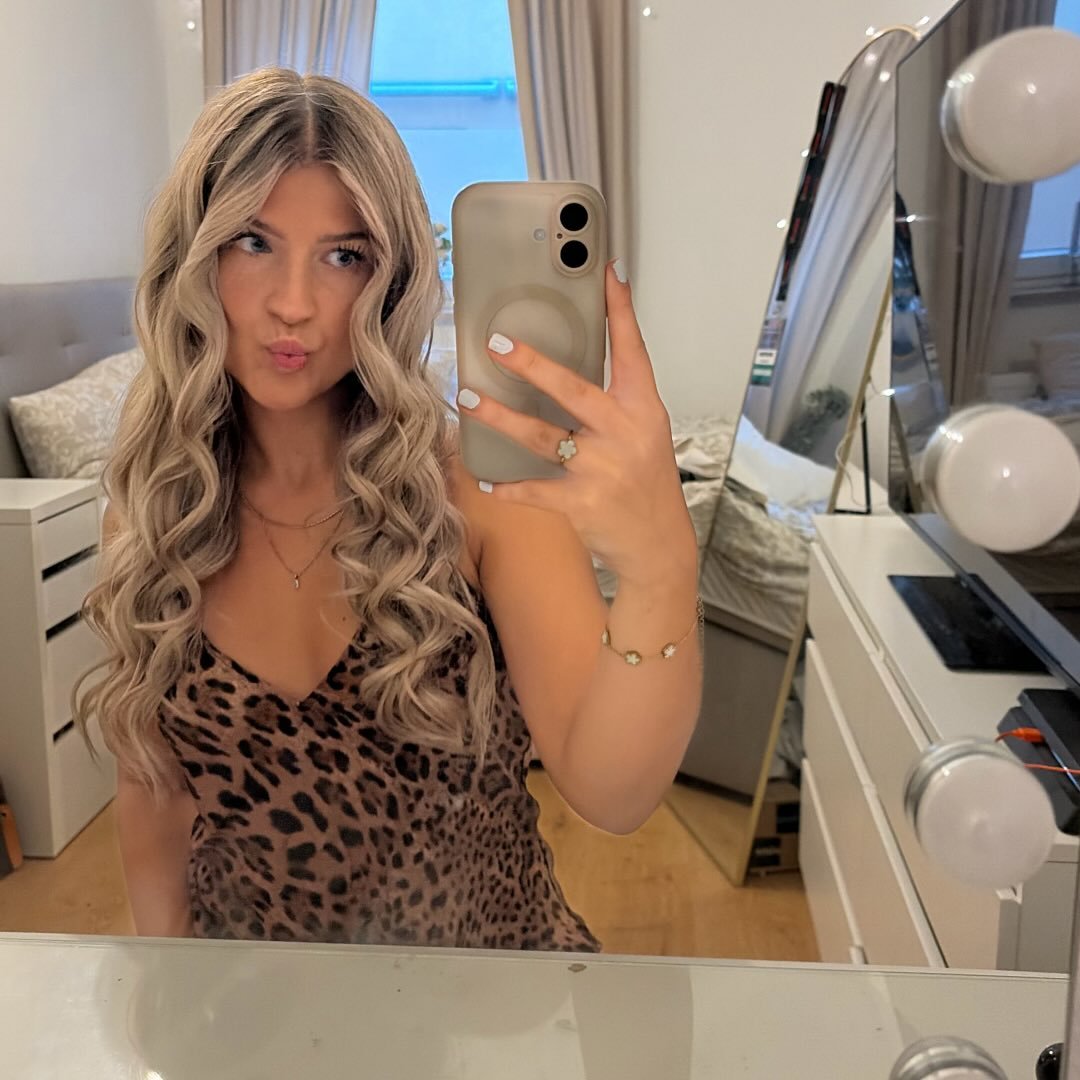 Instagram Profilbild von jana.sftl