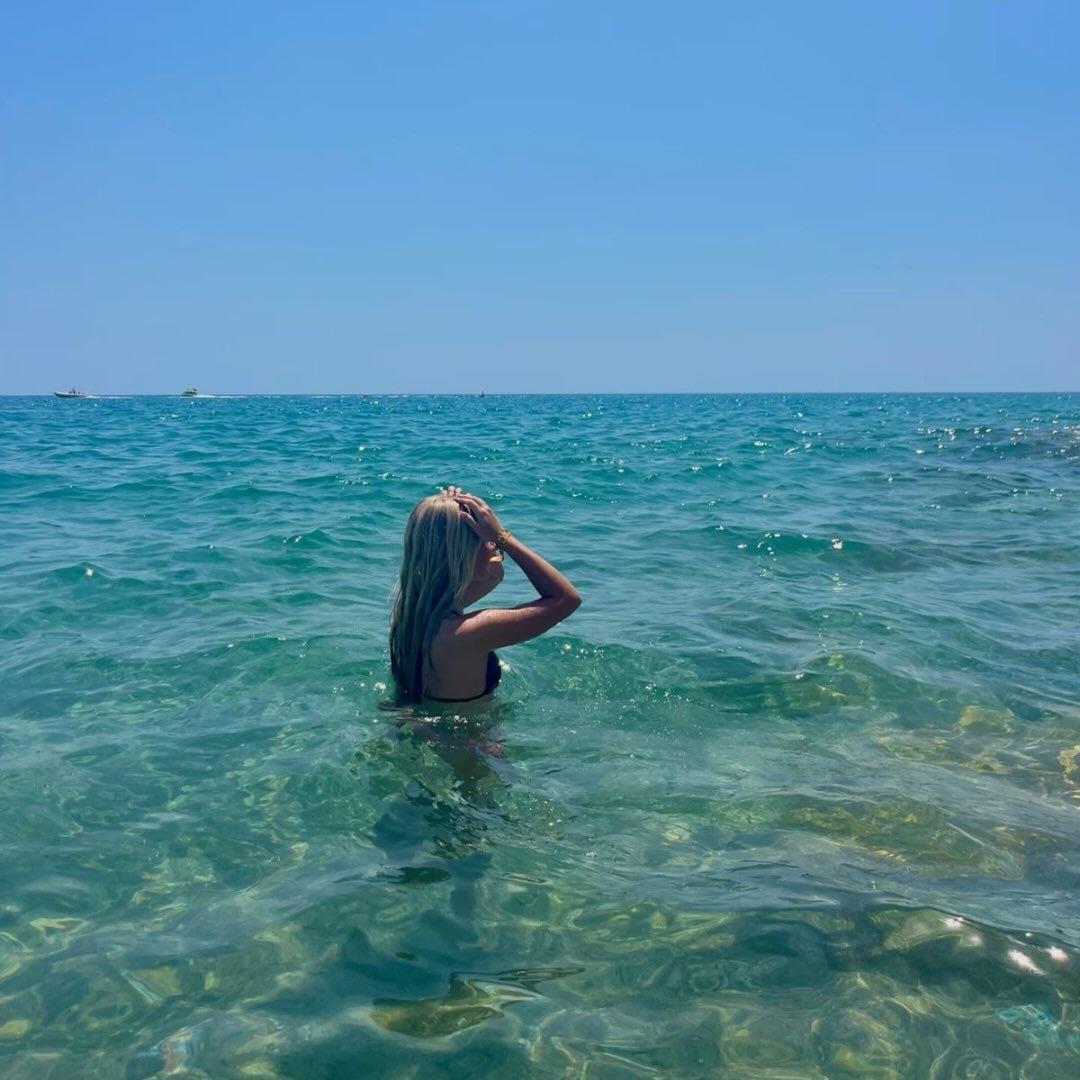 Instagram Profilbild von charlotte.tla