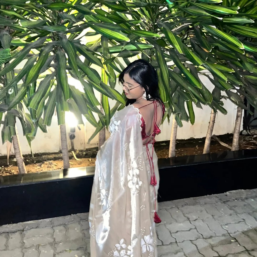 Instagram Profilbild von _rose__muse_
