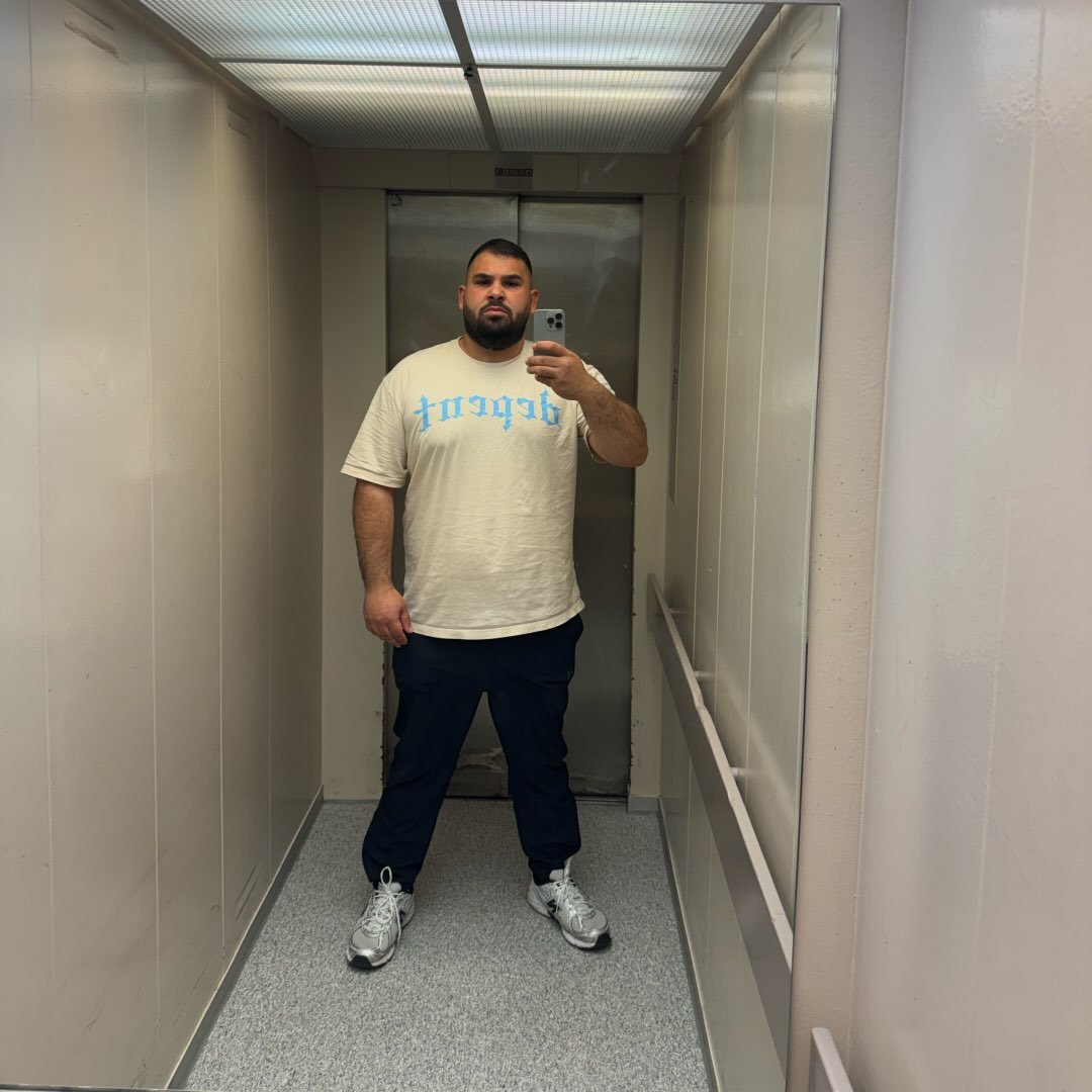 Instagram Profilbild von emirhhan_63