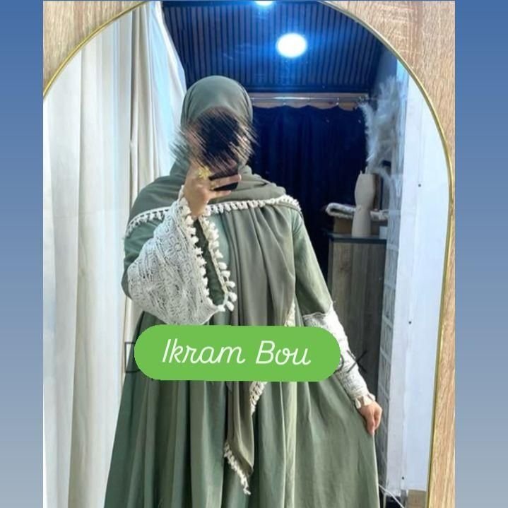 Instagram Profilbild von bouguerra330